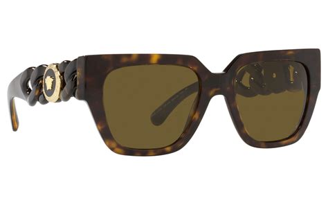 ve4409 versace